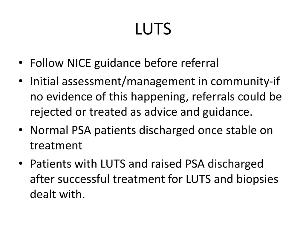 slide20