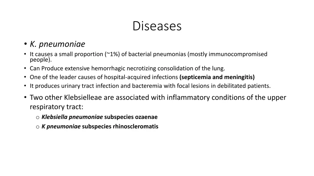diseases 1