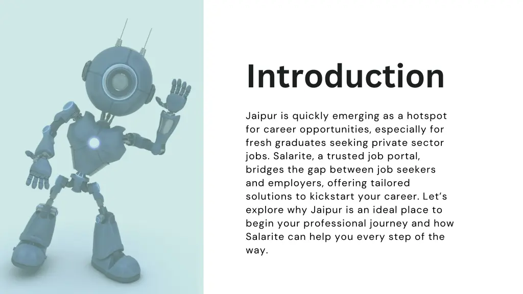 introduction
