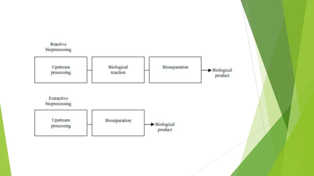 slide4