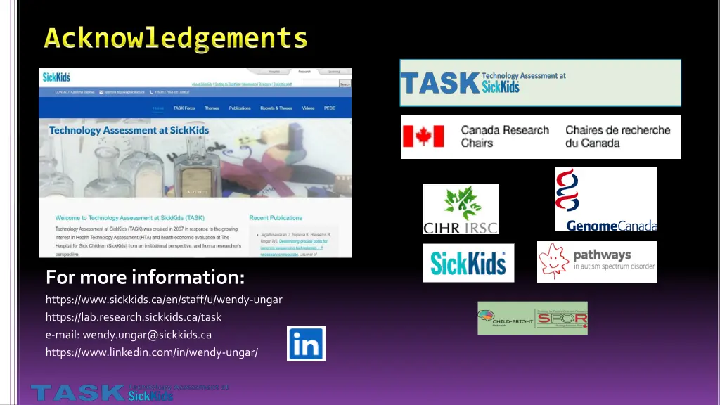 slide16