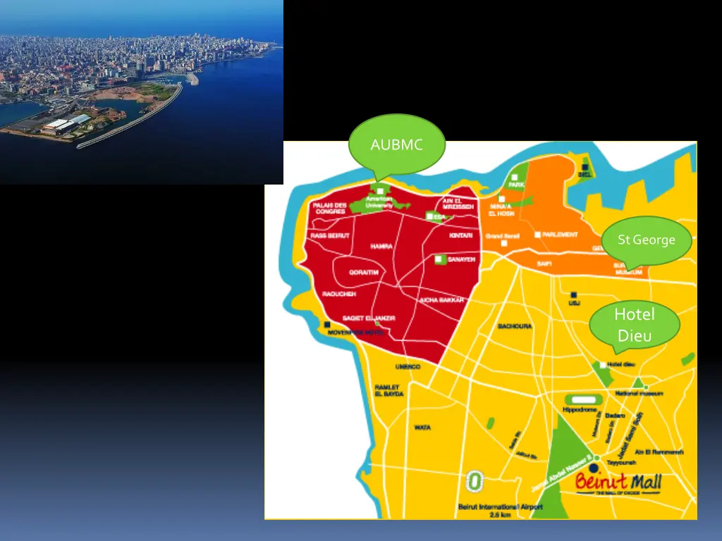 aubmc