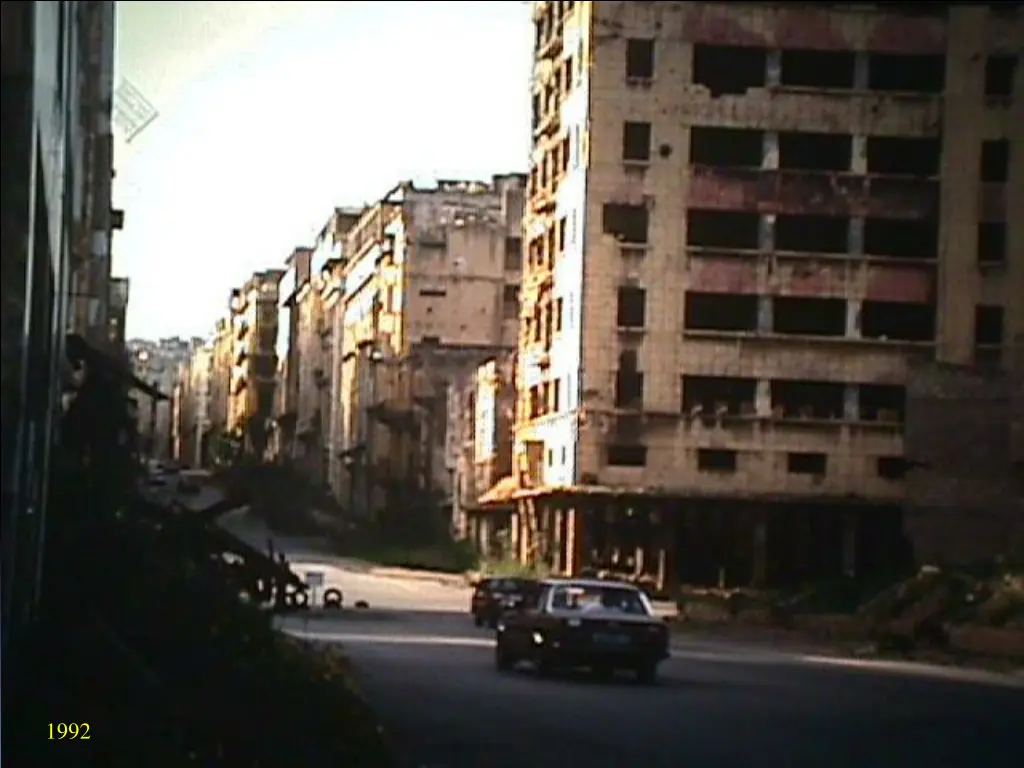 slide14