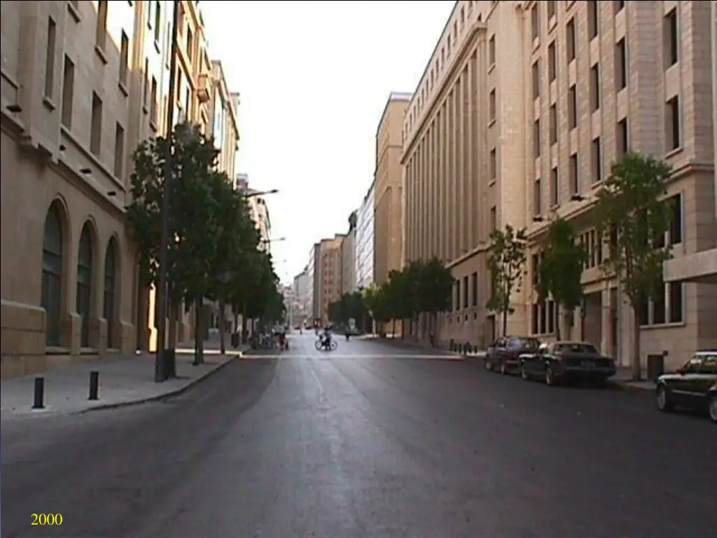 slide15