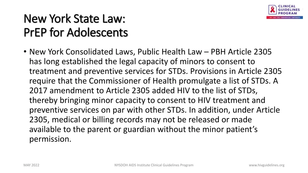 new york state law new york state law prep prep