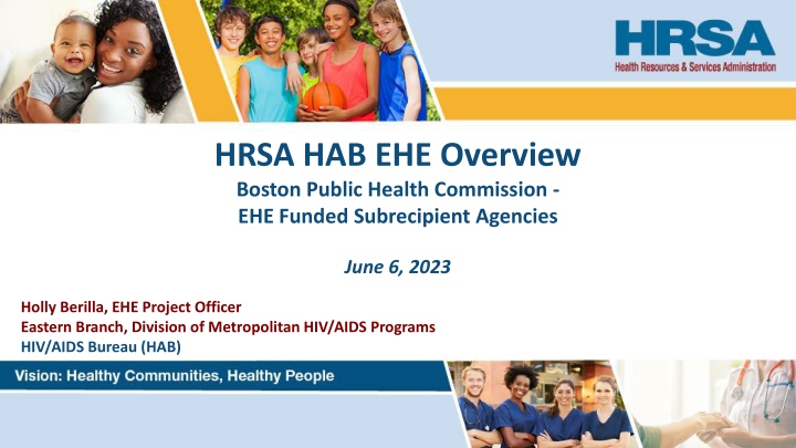 hrsa hab ehe overview boston public health