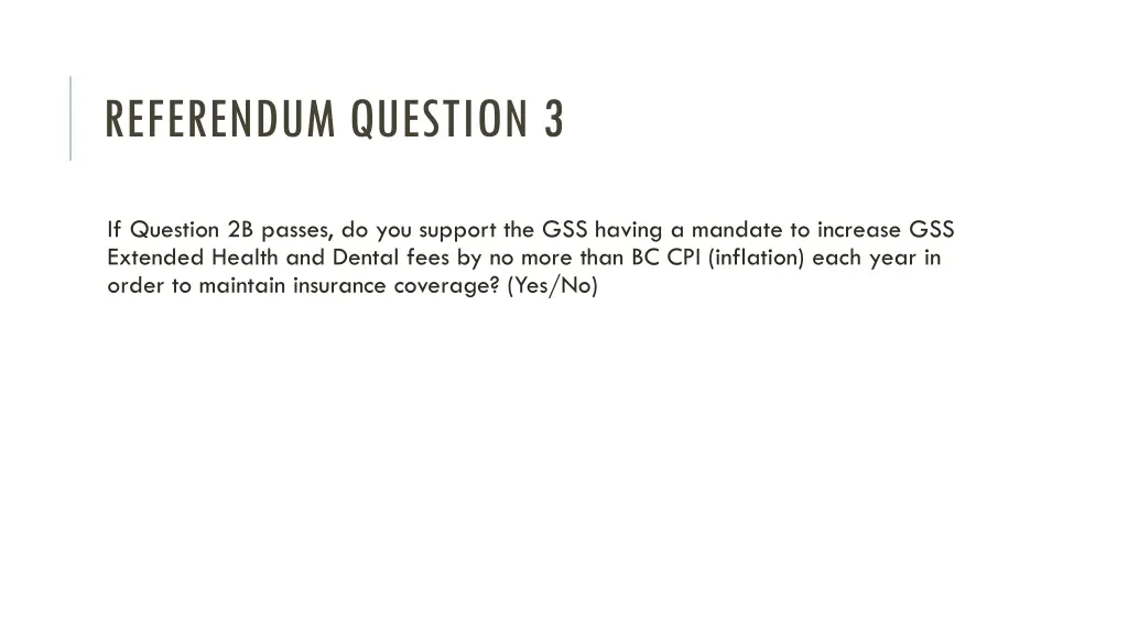 referendum question 3