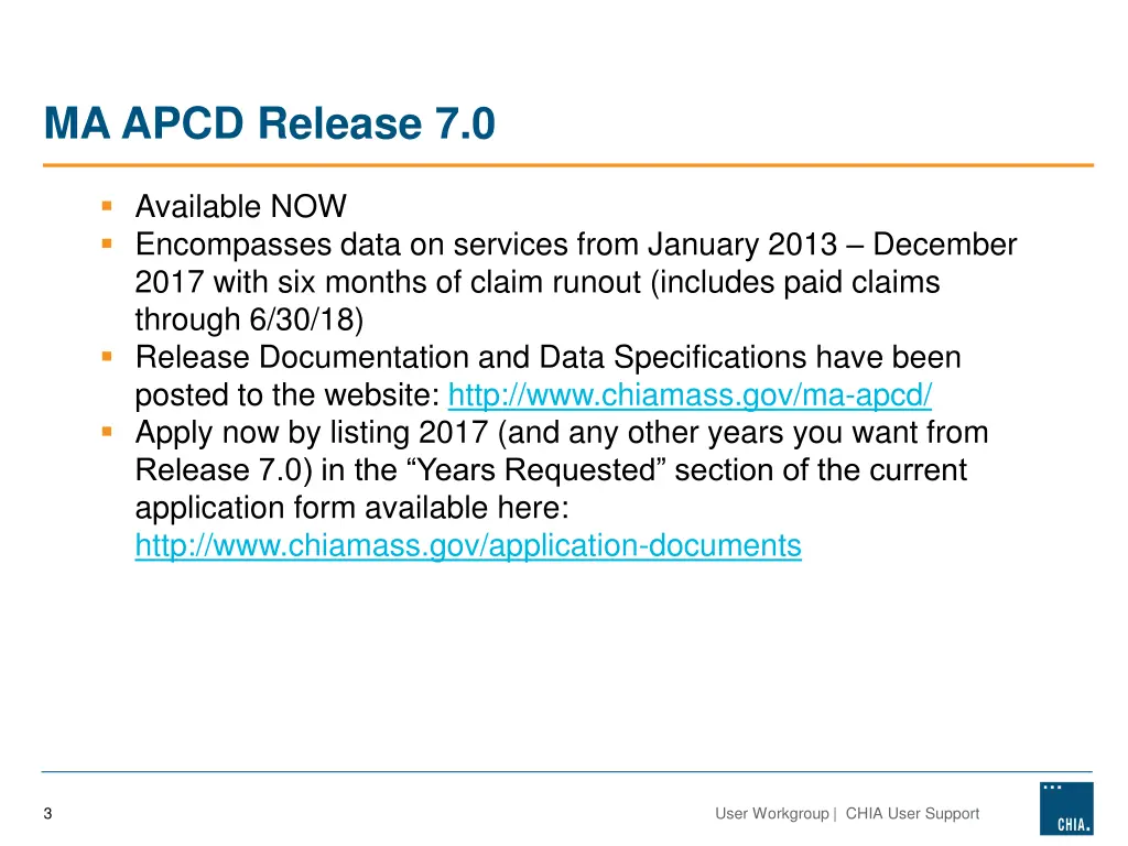 ma apcd release 7 0
