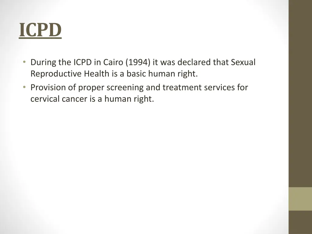 slide10