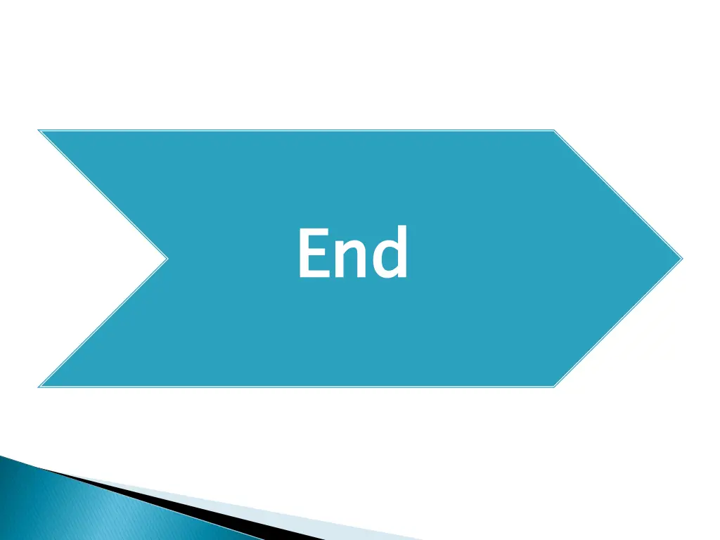 slide28