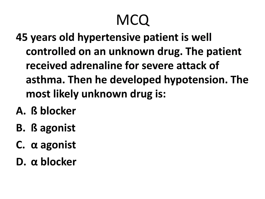 slide10