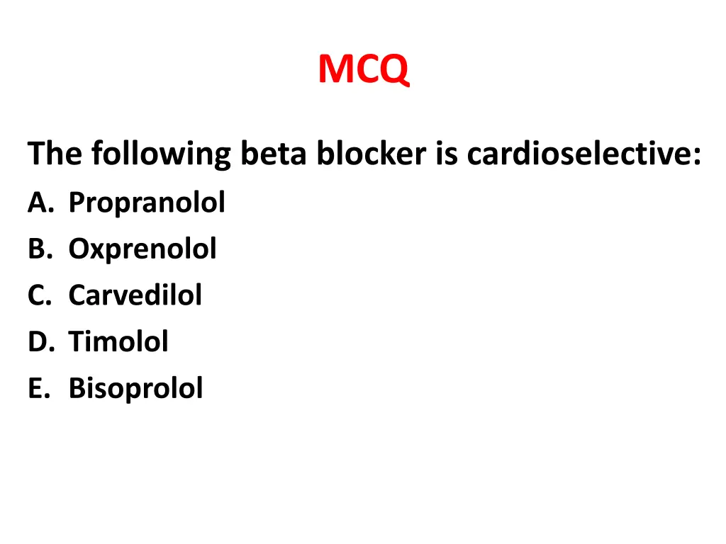 slide17