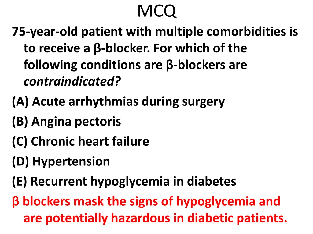slide20