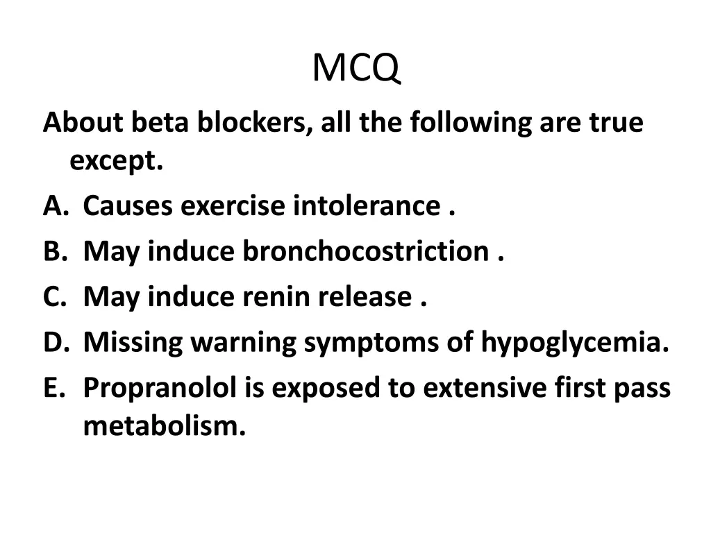 slide26