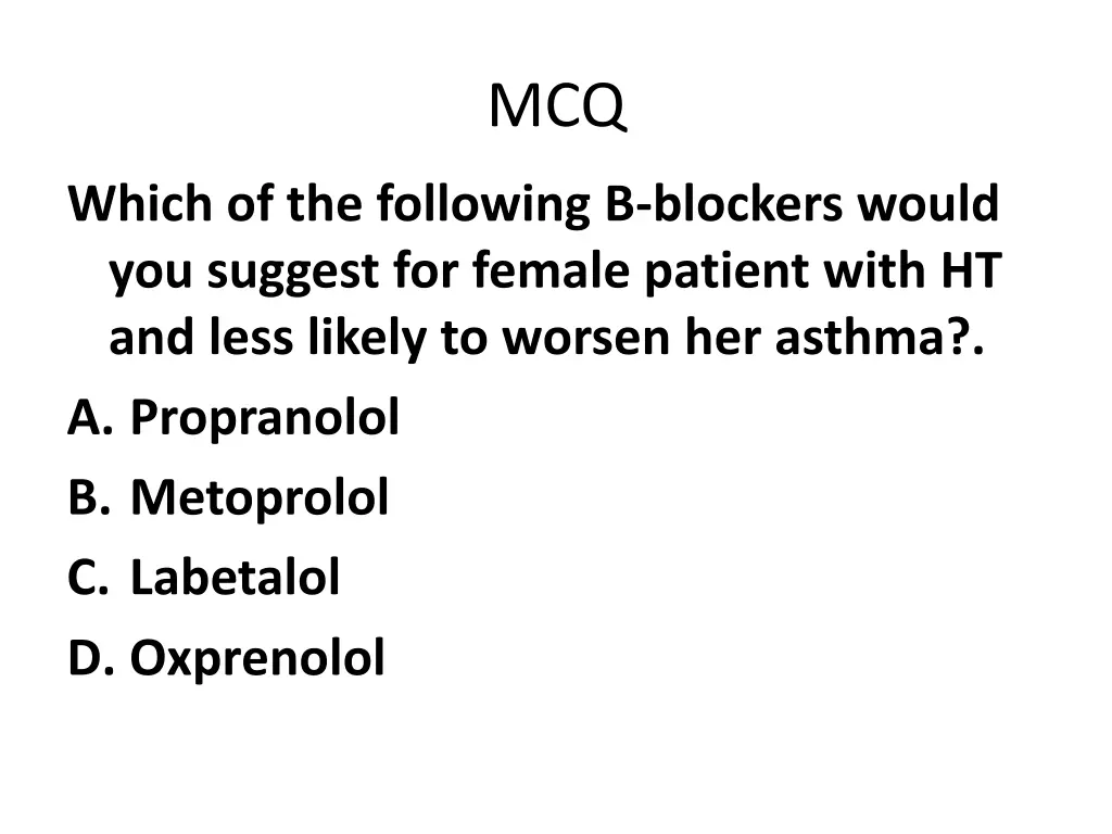 slide29