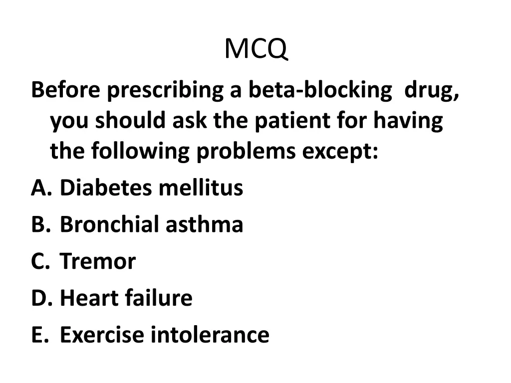 slide30