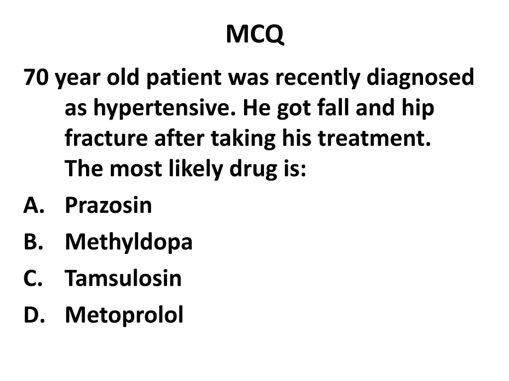 slide7