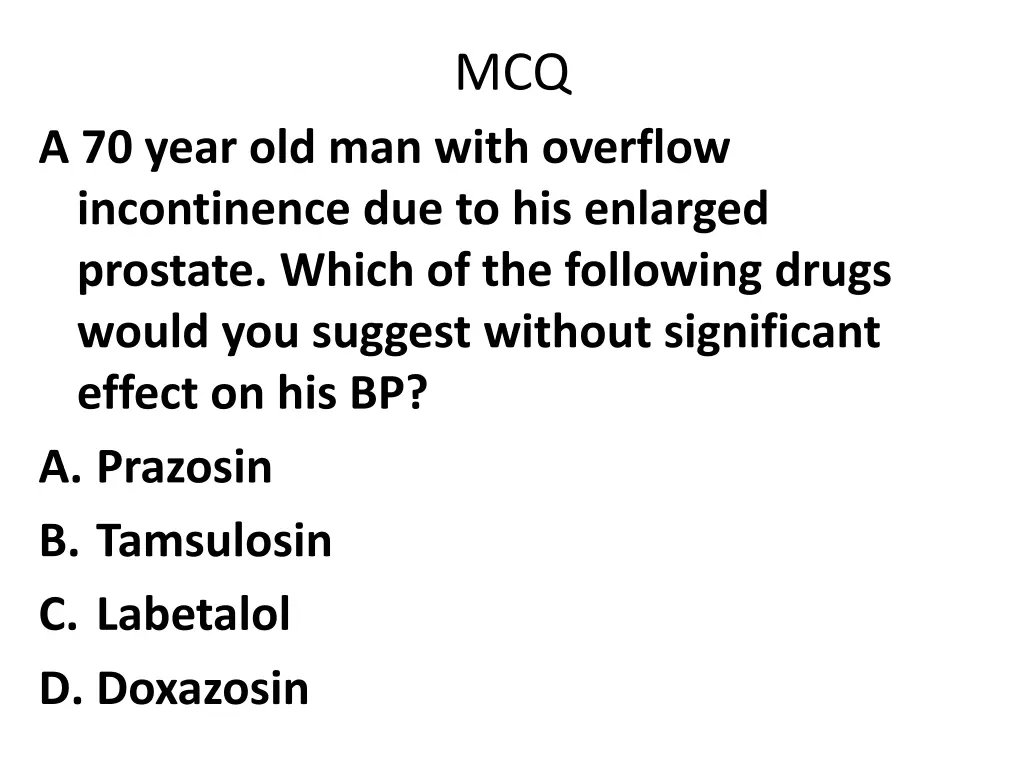slide8