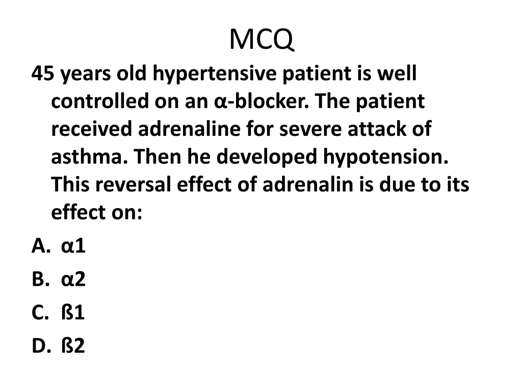 slide9
