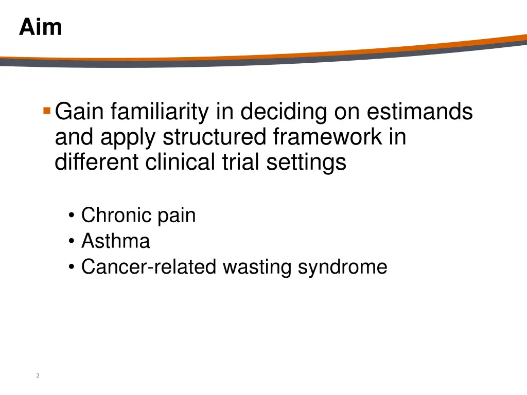 slide2