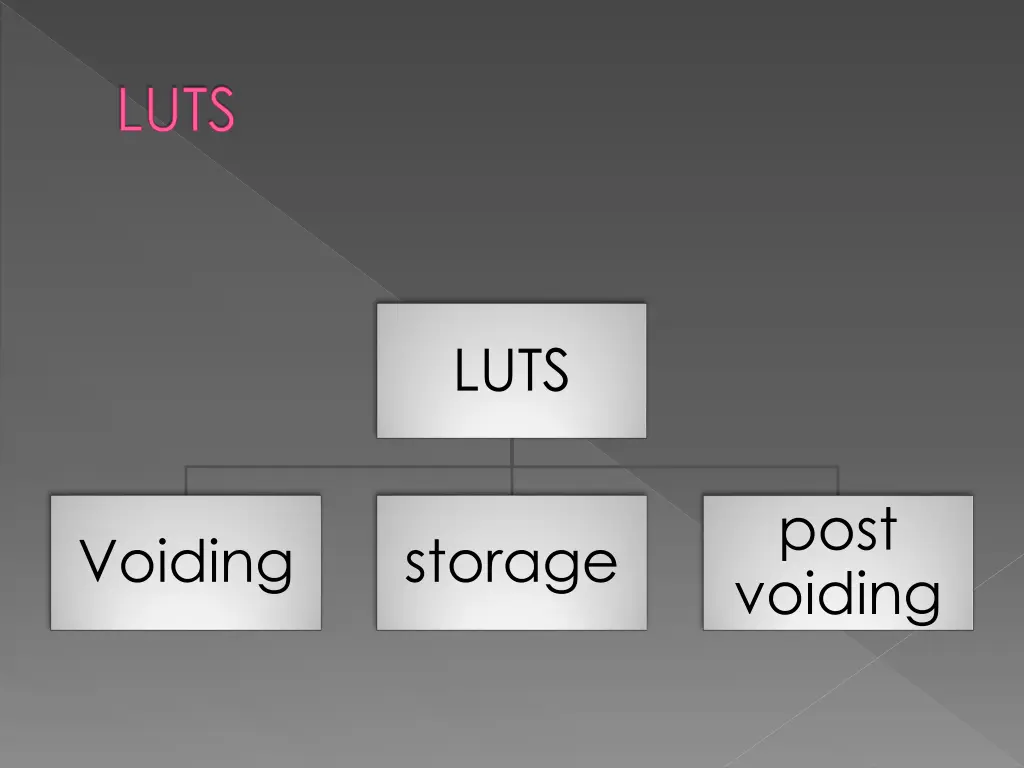 slide5