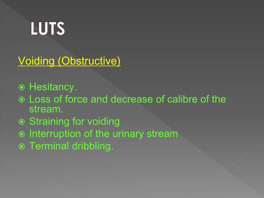 slide6