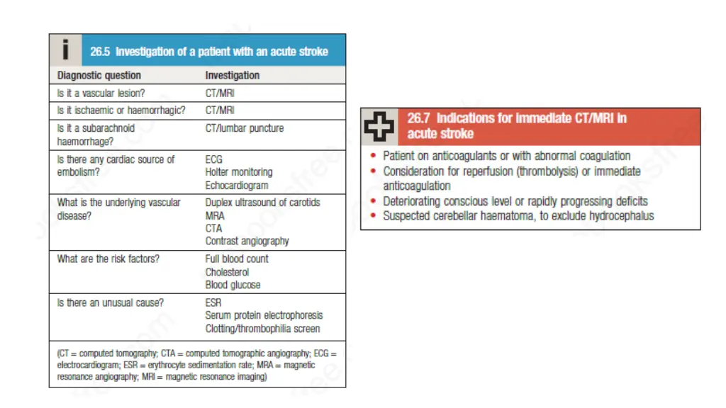 slide17