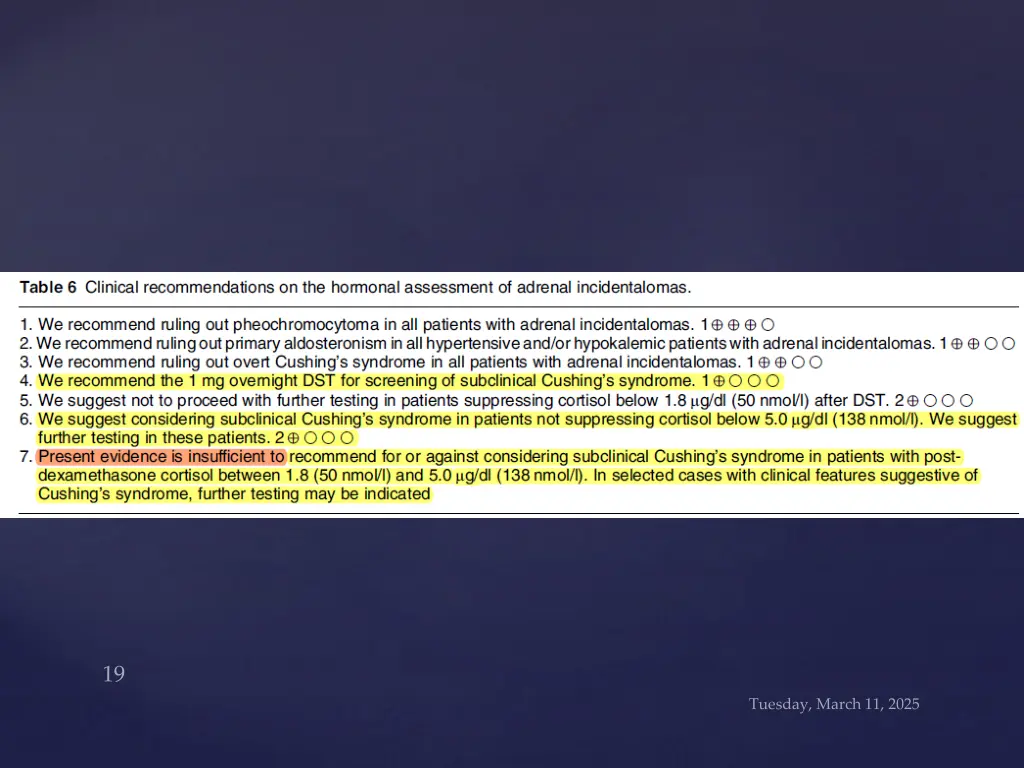 slide19