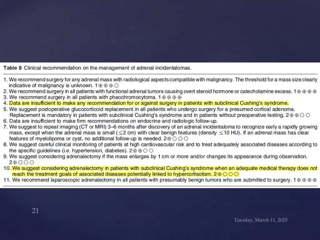 slide21