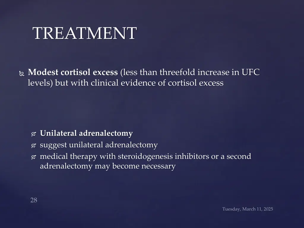 treatment 1