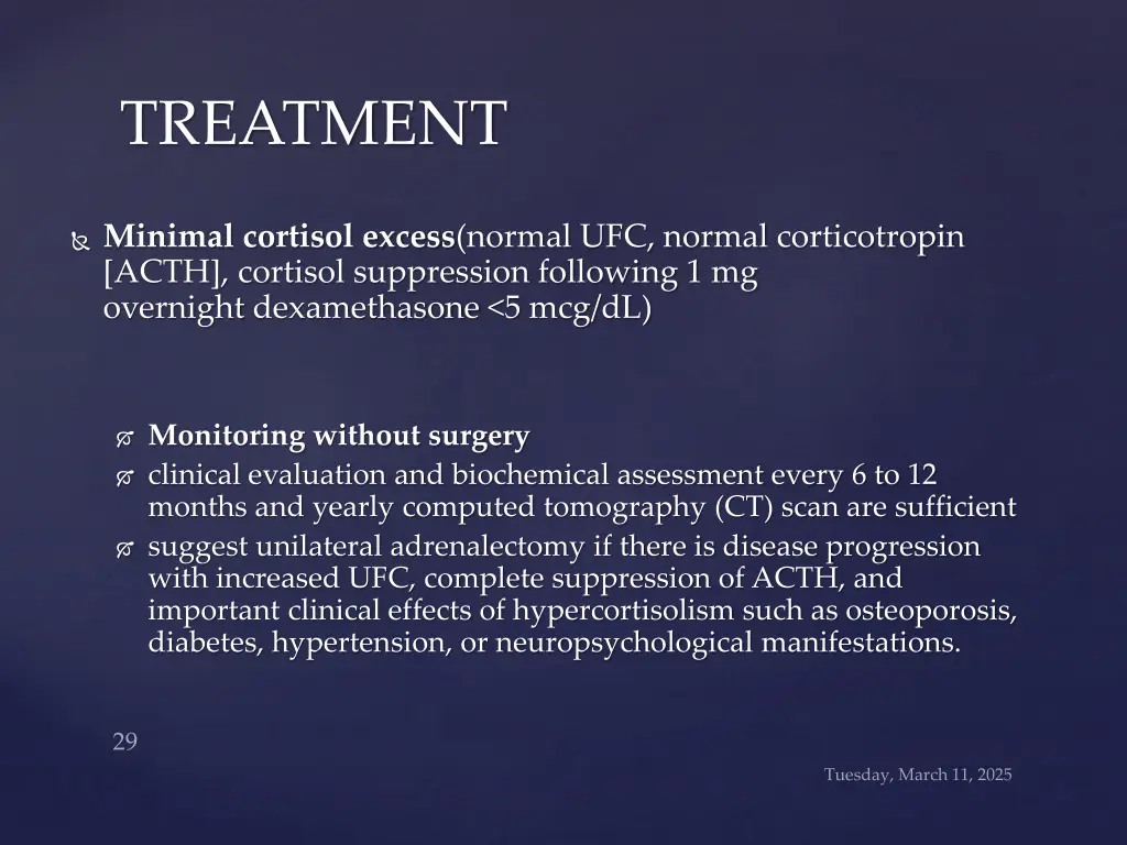 treatment 2
