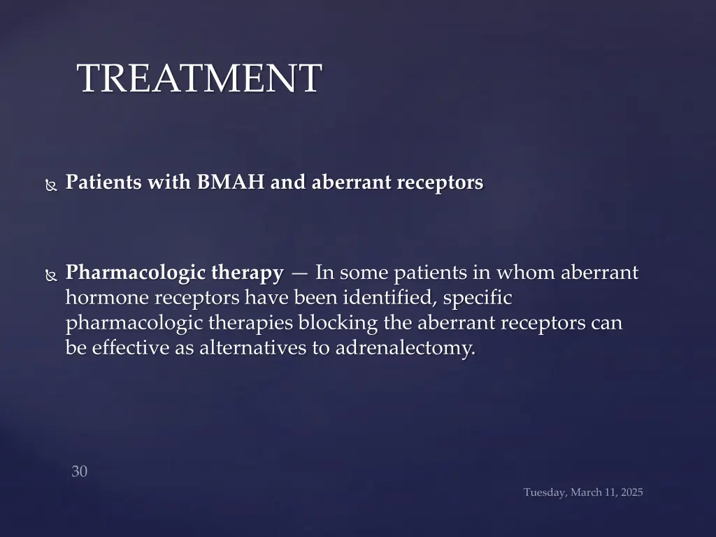 treatment 3