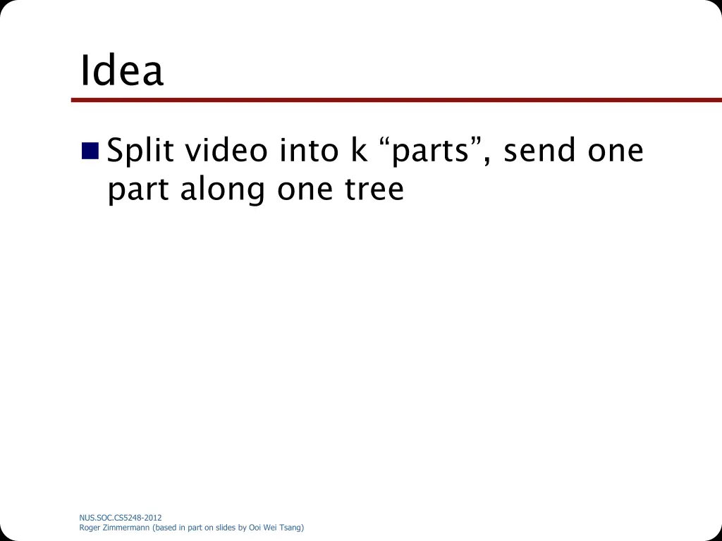 slide6