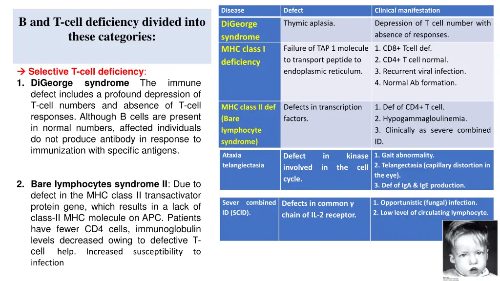 disease 3