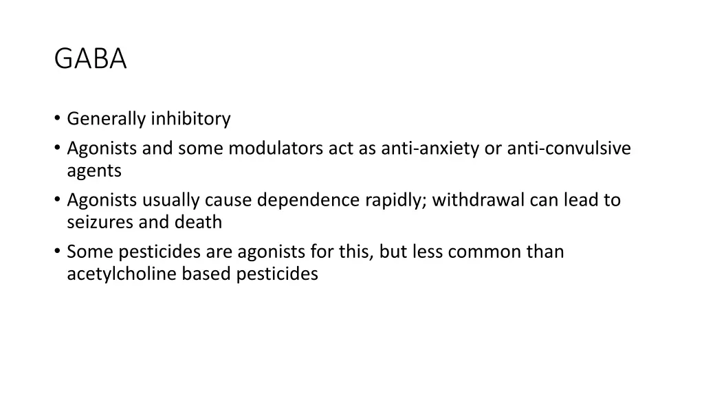 slide9