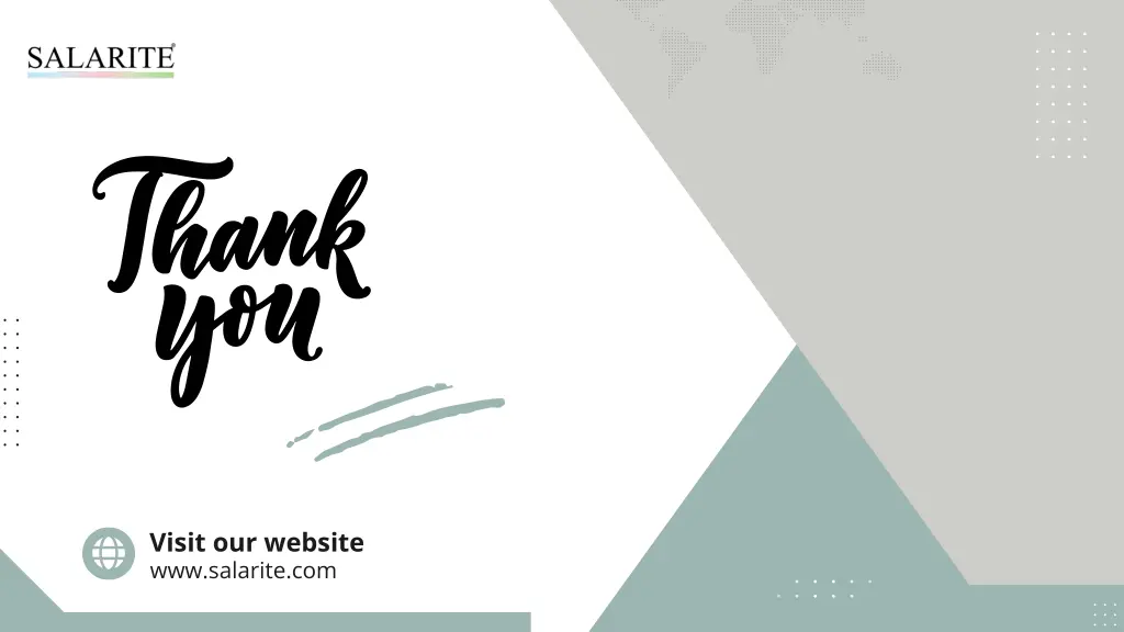 visit our website