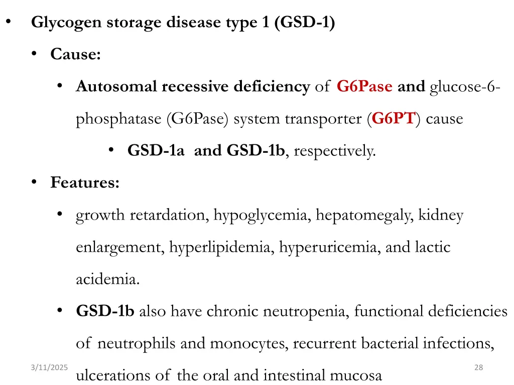 slide28