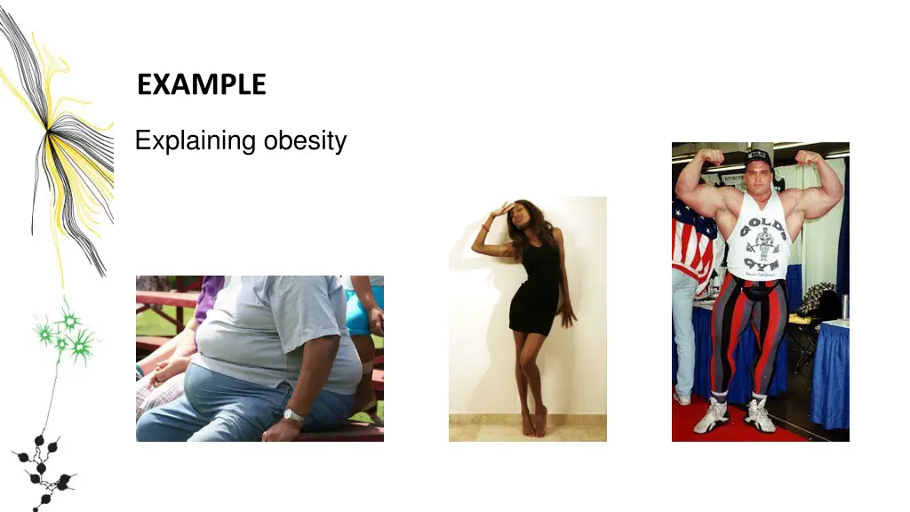 example
