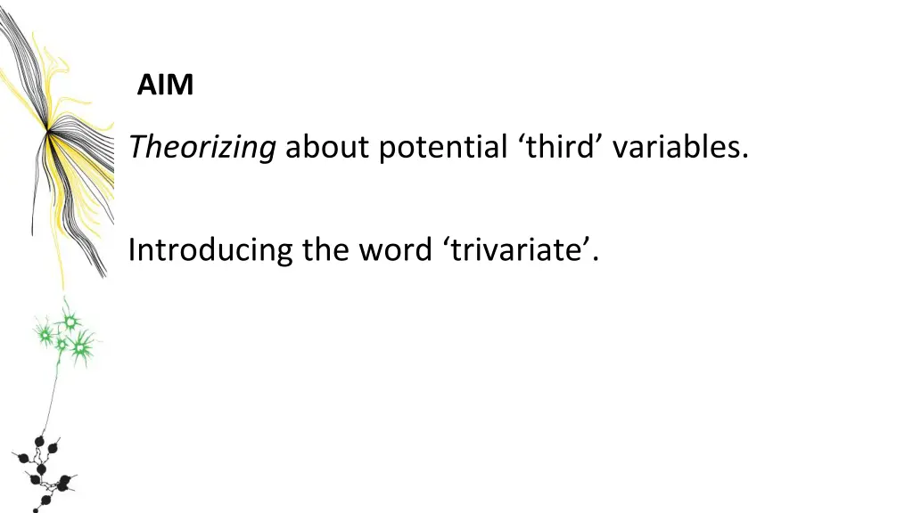 slide2