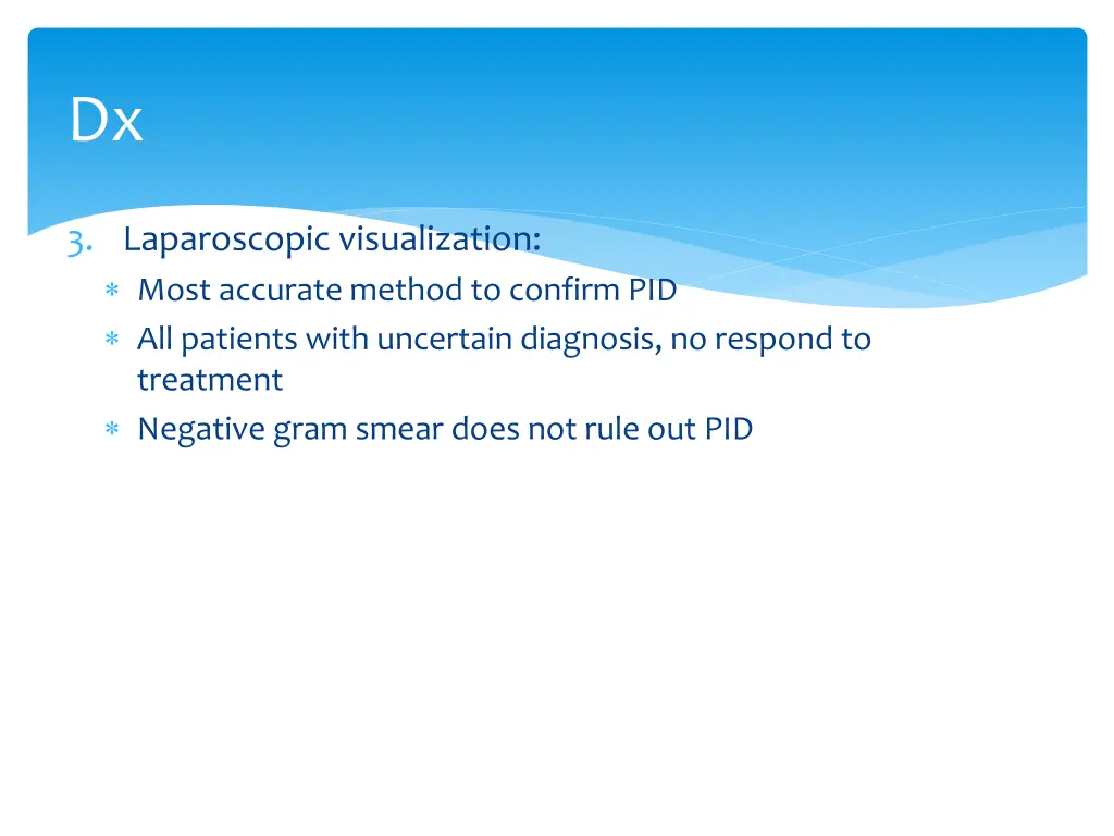 slide17