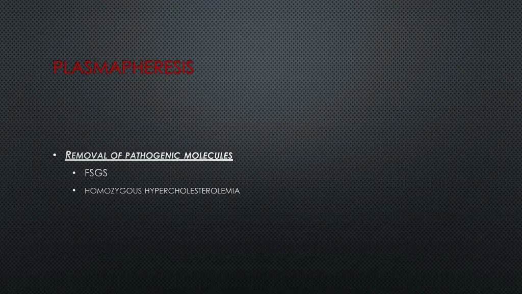 plasmapheresis 4