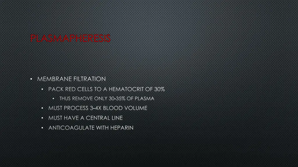 plasmapheresis 8