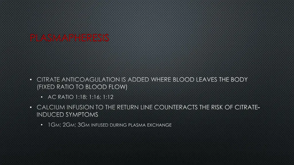 plasmapheresis 9