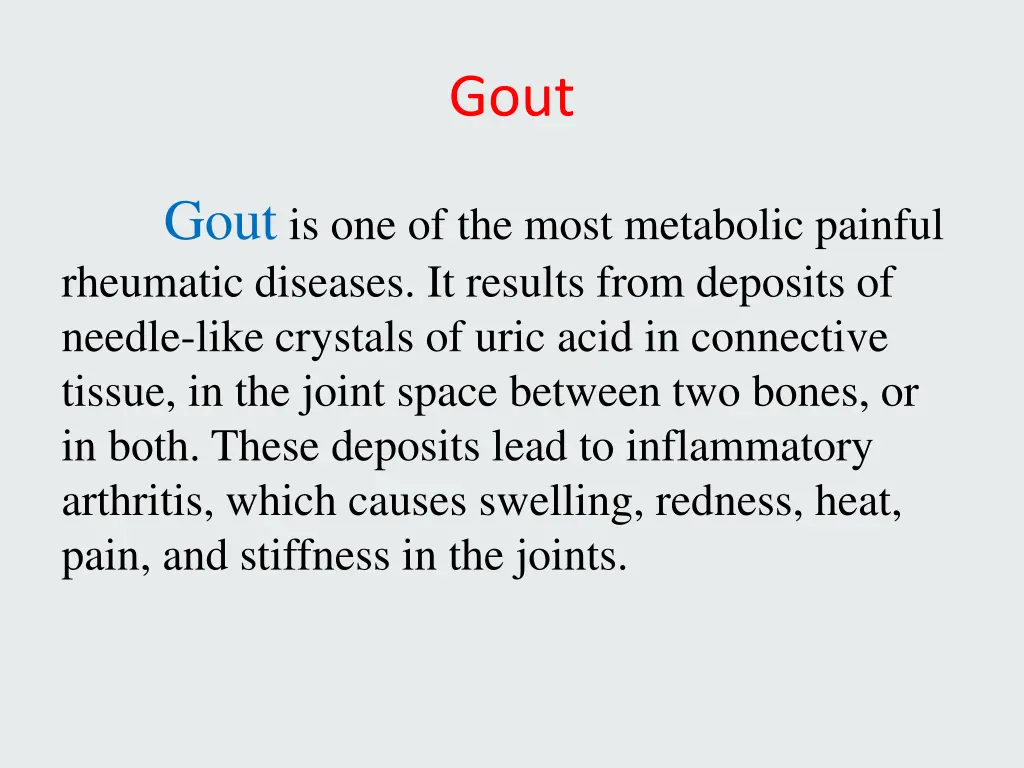 slide13