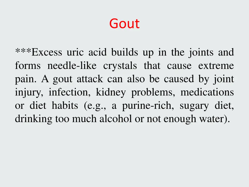 slide14