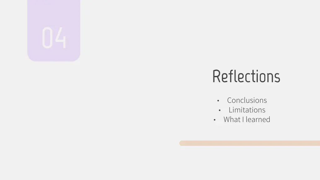slide17