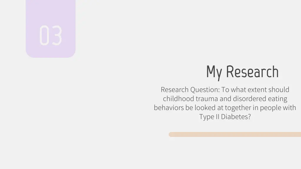 slide9