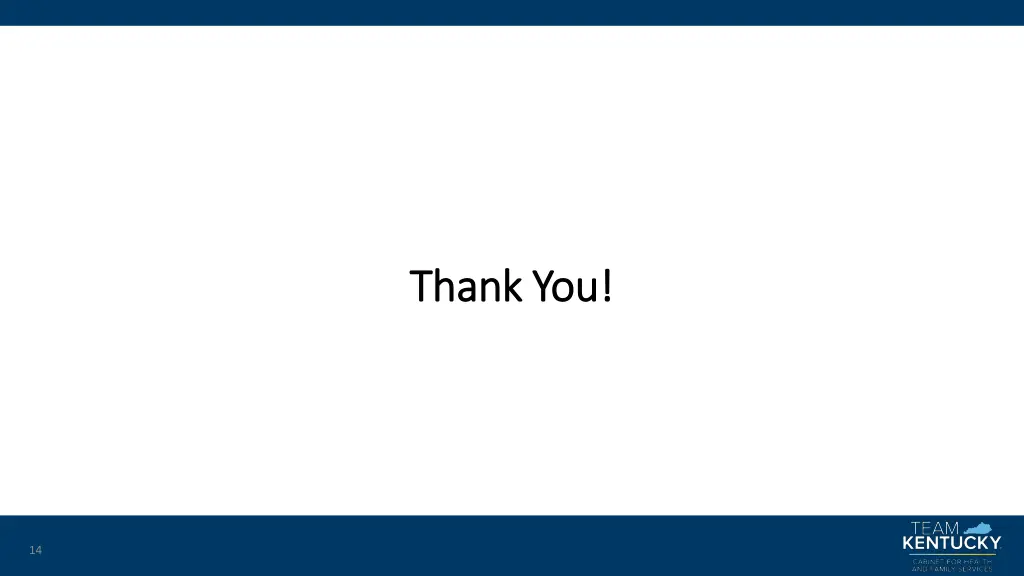 thank you thank you