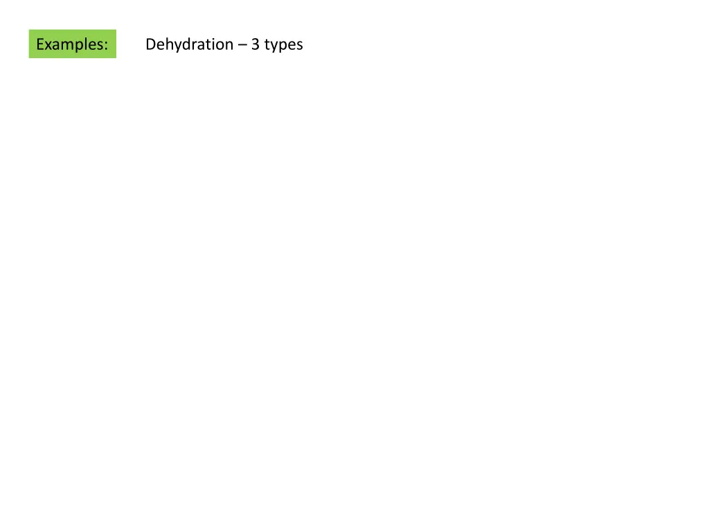 examples 2