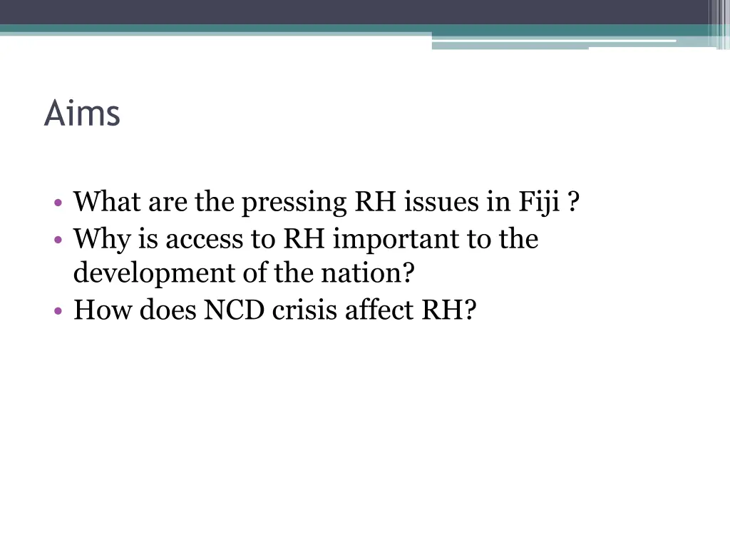 slide2